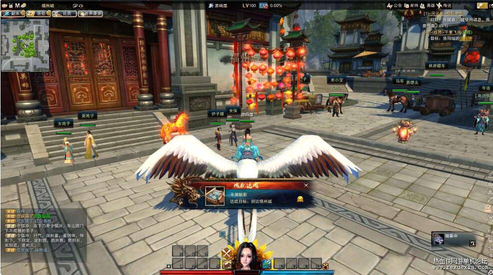 QQ��ͼ20260222135952.jpg