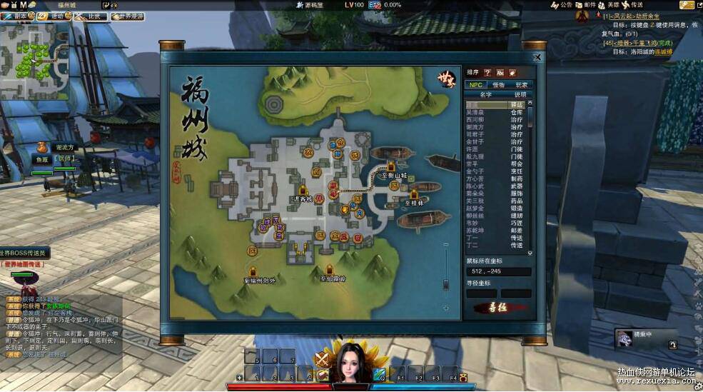 QQ��ͼ20260222135957.jpg