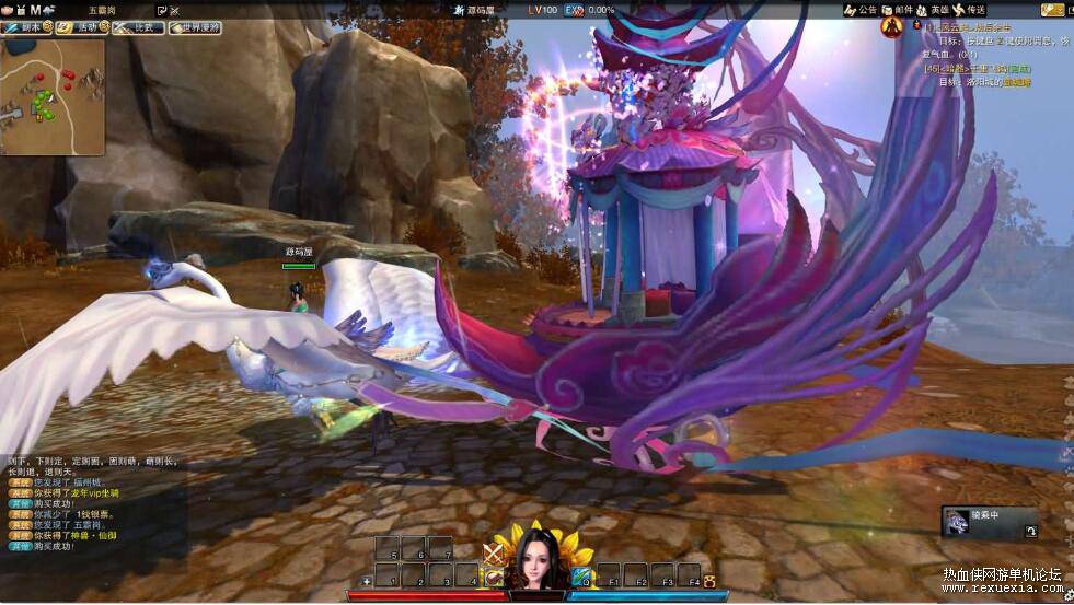 QQ��ͼ20260222140005.jpg