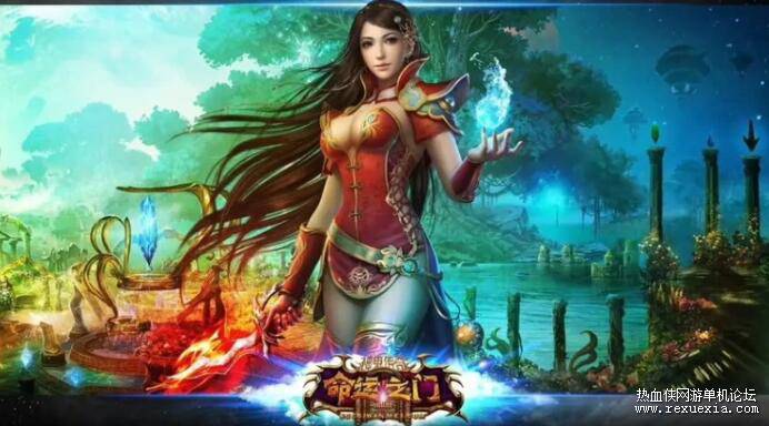 QQ��ͼ20260224144919.jpg