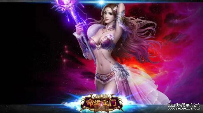 QQ��ͼ20260224144938.jpg