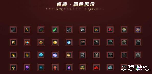 QQ��ͼ20260224145226.jpg