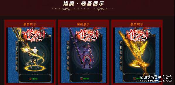 QQ��ͼ20260224145231.jpg