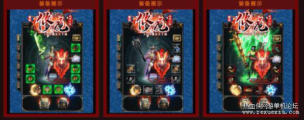 QQ��ͼ20260224145234.jpg