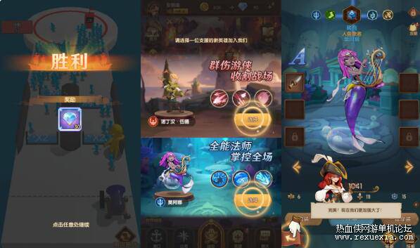 QQ��ͼ20260224145447.jpg