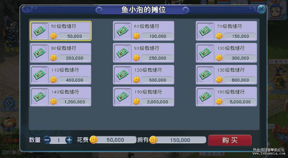 QQ��ͼ20260225152518.jpg