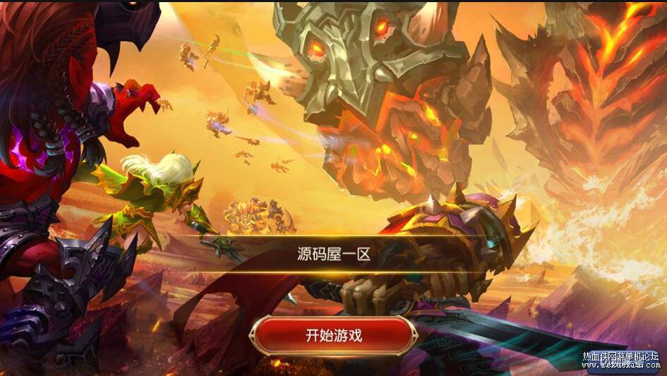 QQ��ͼ20260226133307.jpg