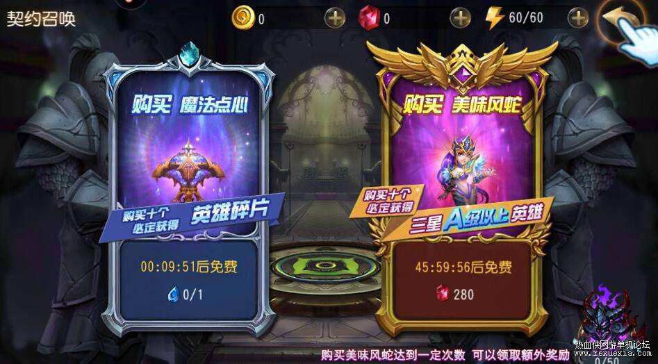 QQ��ͼ20260226133319.jpg
