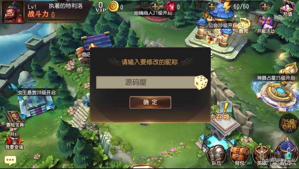 QQ��ͼ20260226133315.jpg
