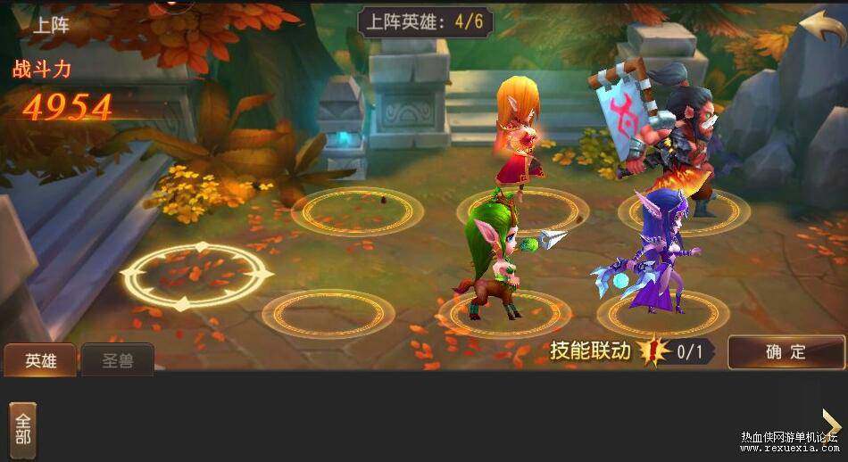 QQ��ͼ20260226133353.jpg