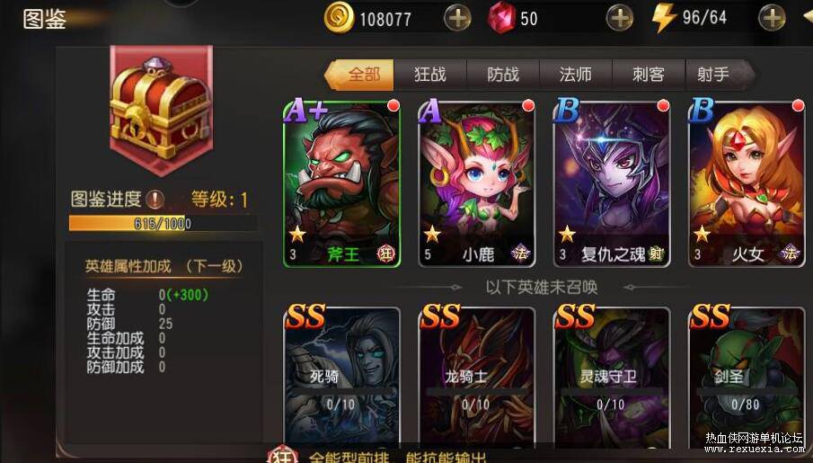 QQ��ͼ20260226133358.jpg