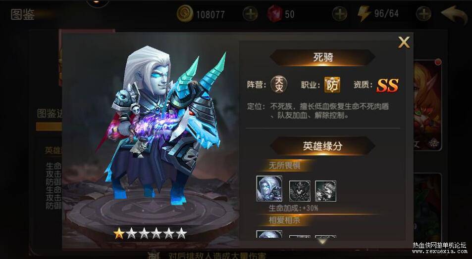 QQ��ͼ20260226133402.jpg