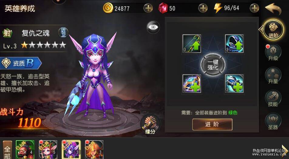 QQ��ͼ20260226133411.jpg