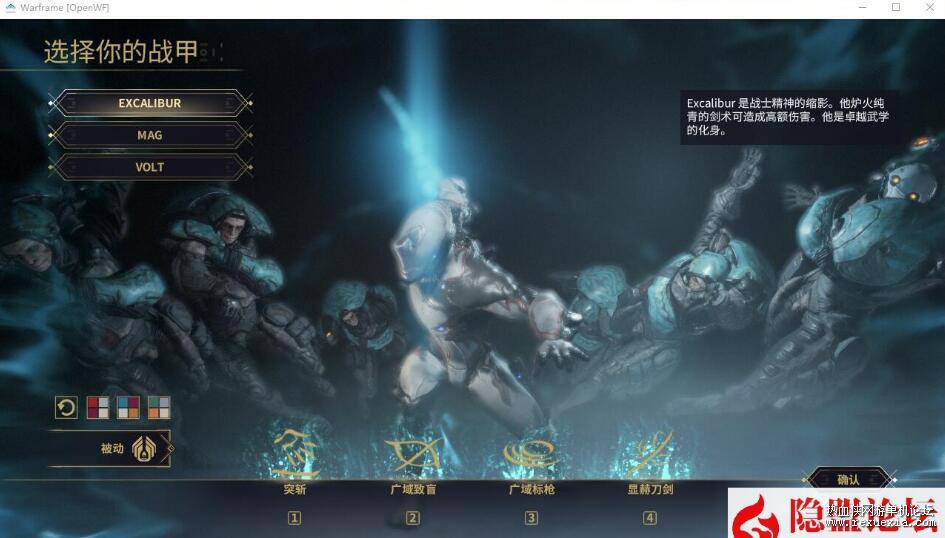 QQ��ͼ20260227103851.jpg