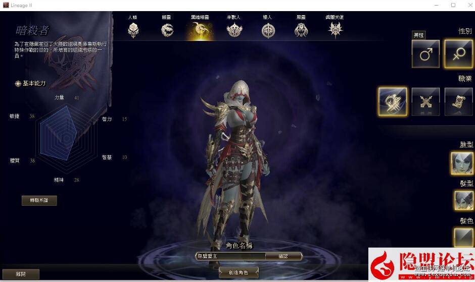 QQ��ͼ20260227104906.jpg
