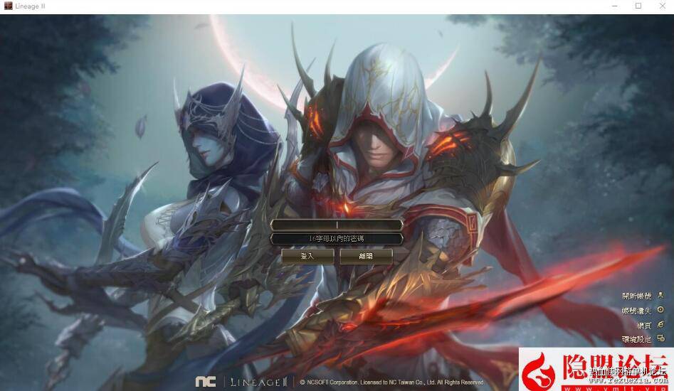QQ��ͼ20260227104858.jpg