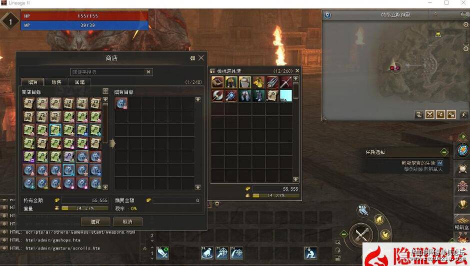 QQ��ͼ20260227104937.jpg