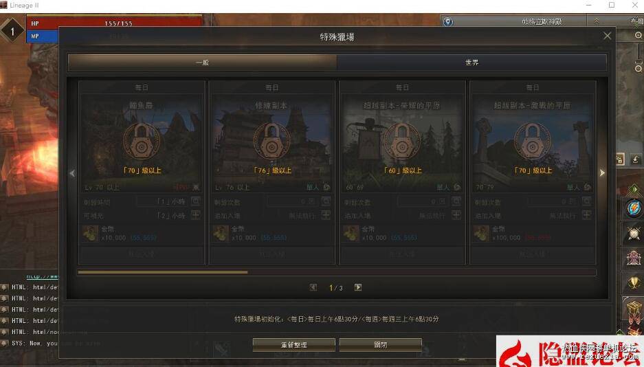 QQ��ͼ20260227104929.jpg
