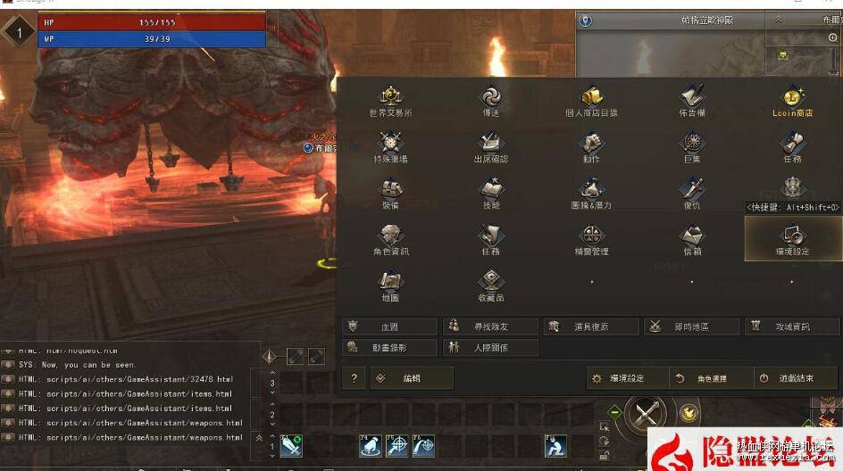 QQ��ͼ20260227104946.jpg