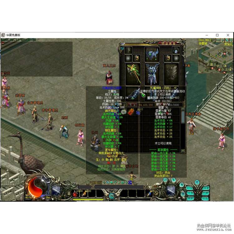1.jpg