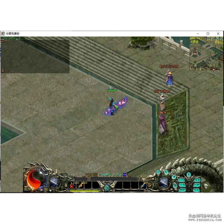 2.jpg