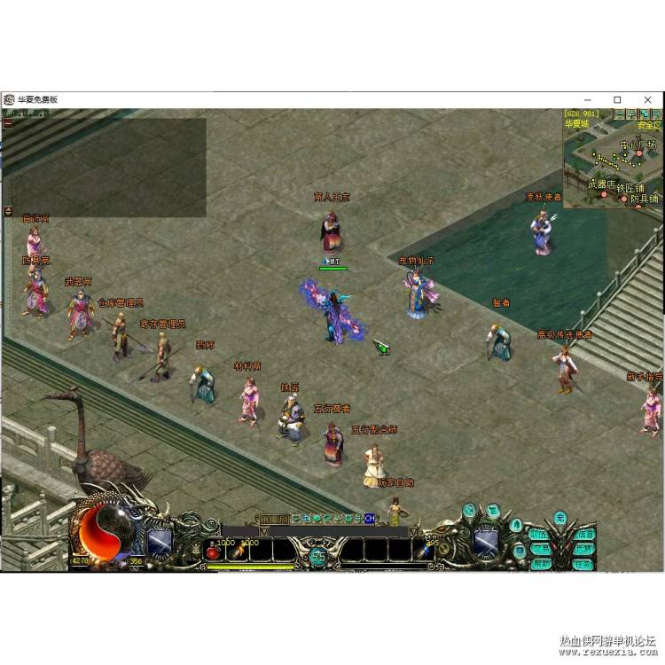 4.jpg