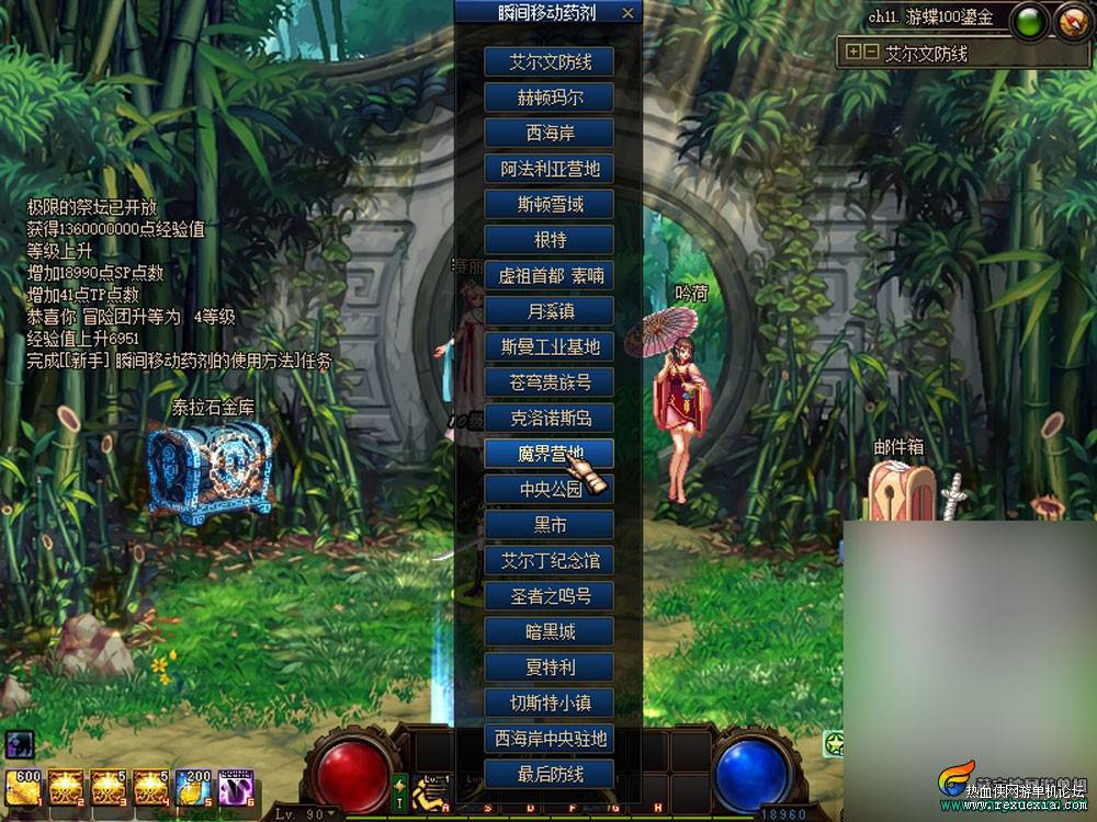 3.jpg