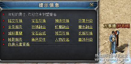 008.jpg