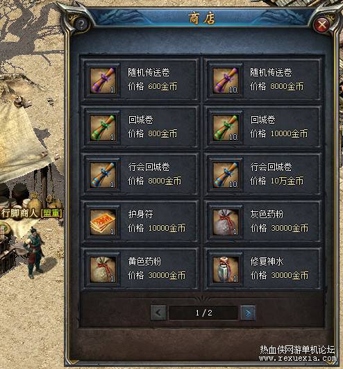 020.jpg