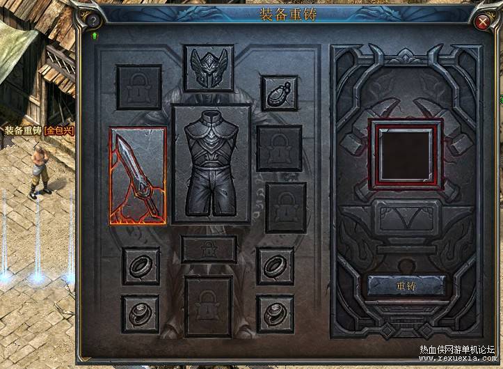 024.jpg