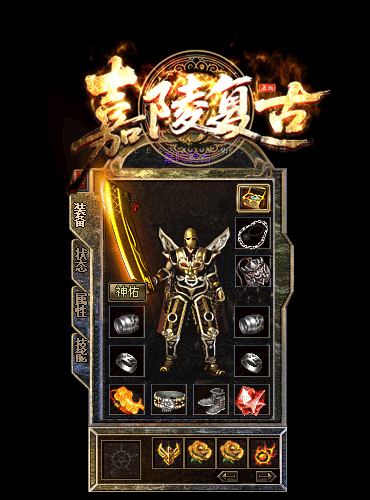1.gif