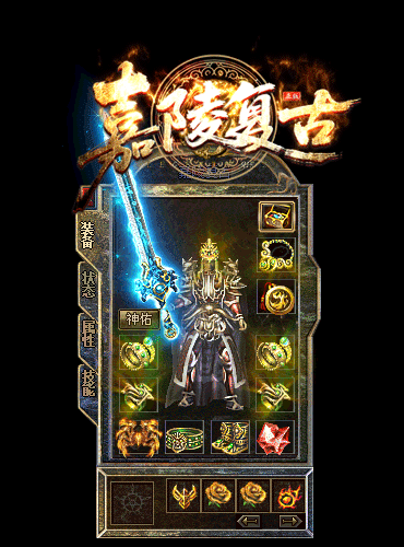 9.gif