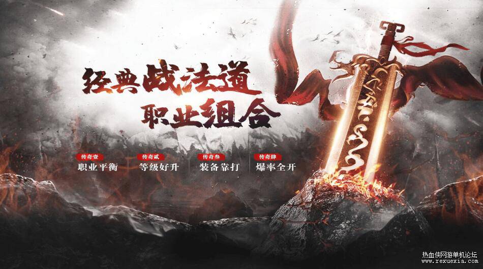 QQ��ͼ20260301122422.jpg