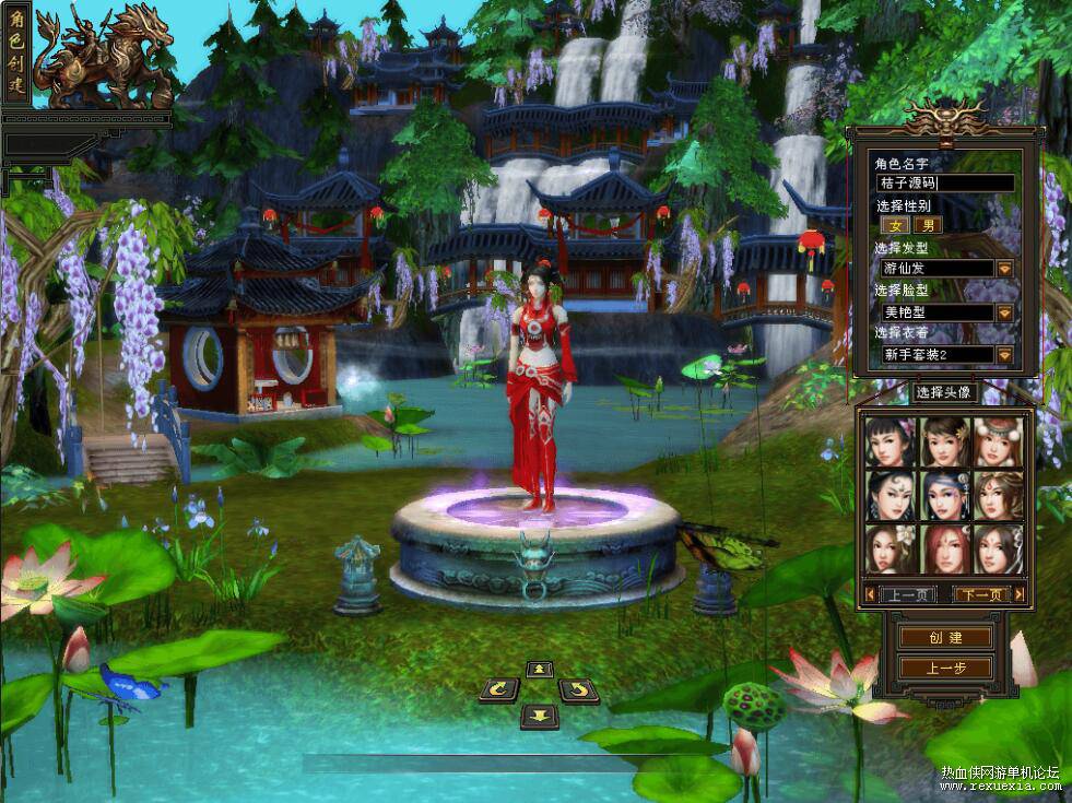 QQ��ͼ20260301122725.jpg