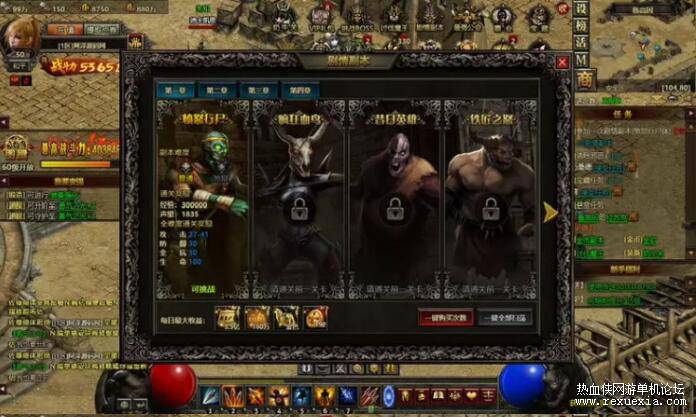 QQ��ͼ20260304113149.jpg