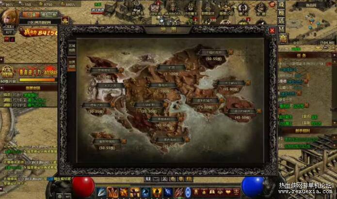 QQ��ͼ20260304113223.jpg