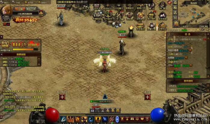 QQ��ͼ20260304113246.jpg