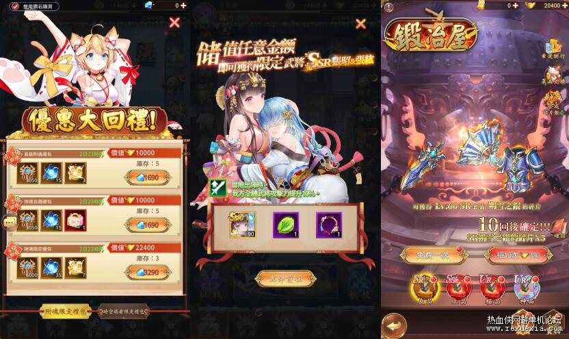 QQ��ͼ20260304113449.jpg