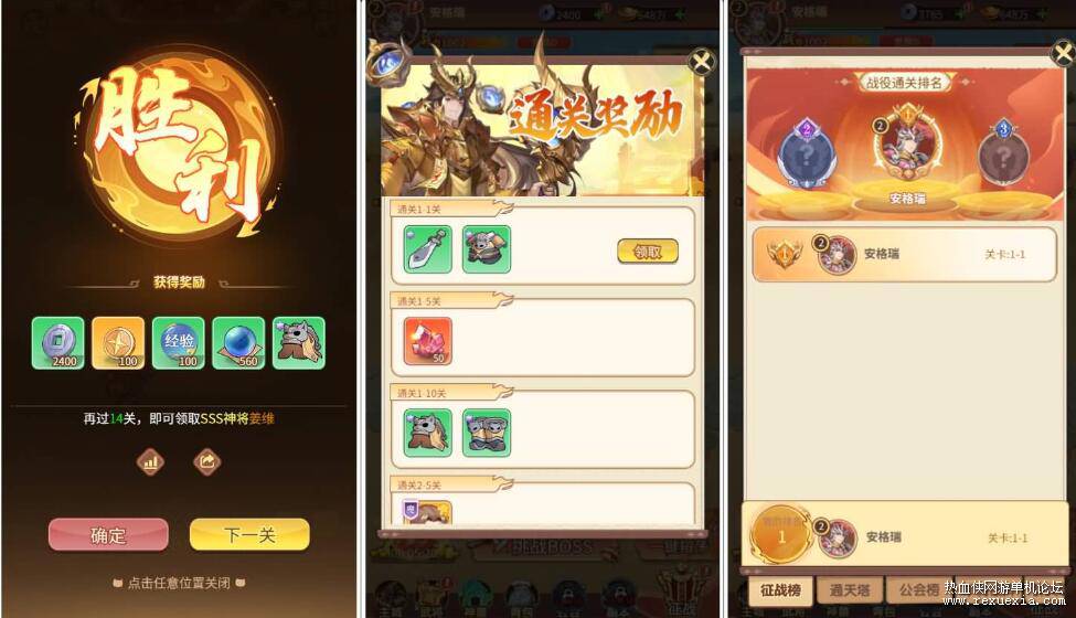 QQ��ͼ20260306121305.jpg