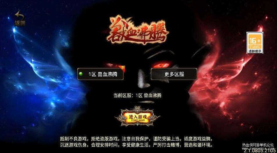QQ��ͼ20260306121535.jpg