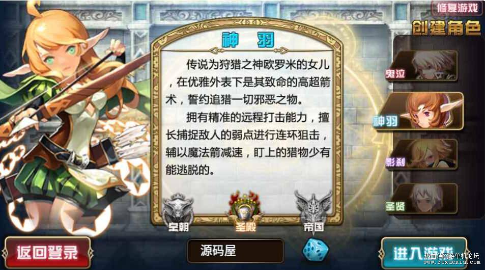 QQ��ͼ20260306130308.jpg