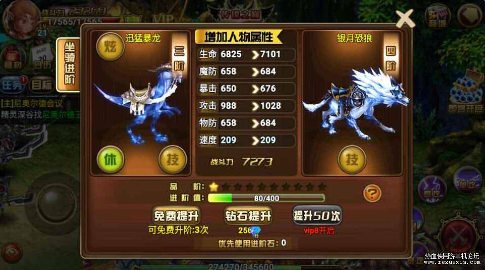 QQ��ͼ20260306130344.jpg