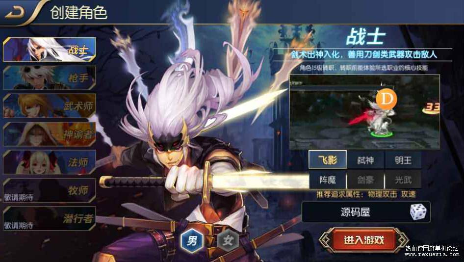 QQ��ͼ20260306131040.jpg