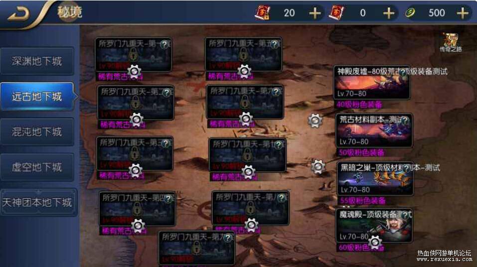 QQ��ͼ20260306131059.jpg