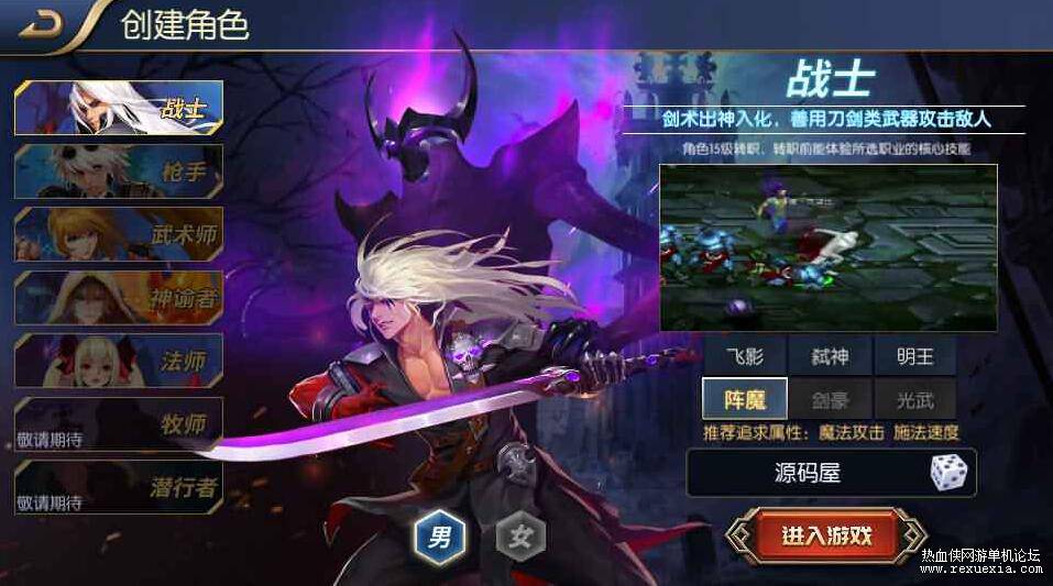 QQ��ͼ20260308114442.jpg