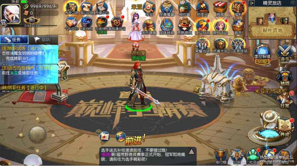 QQ��ͼ20260308114451.jpg