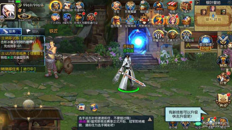 QQ��ͼ20260308114456.jpg