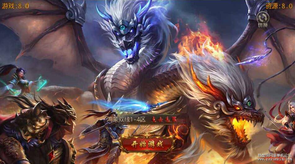 QQ��ͼ20260308114825.jpg