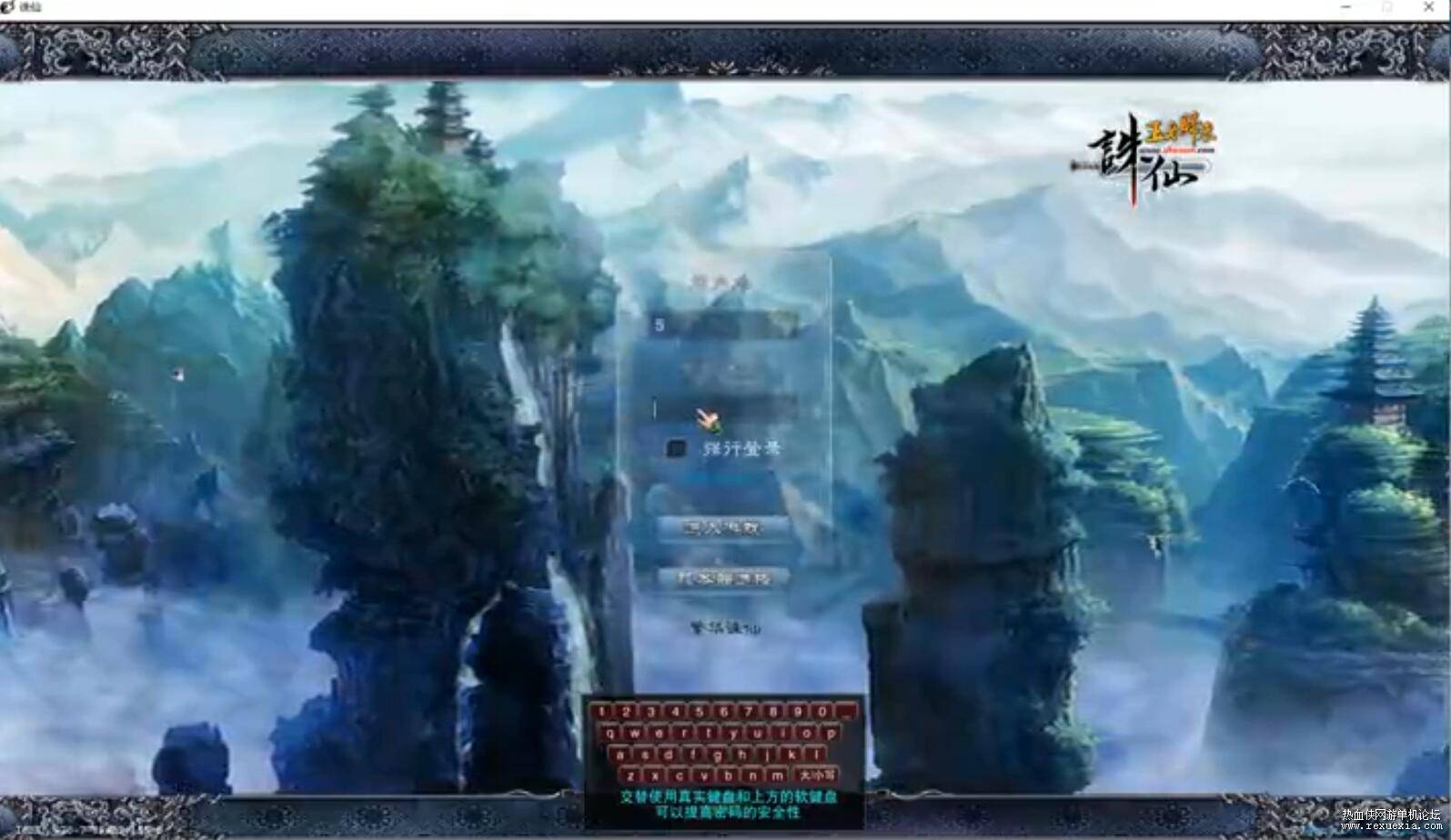 QQ��ͼ20260308125213.jpg