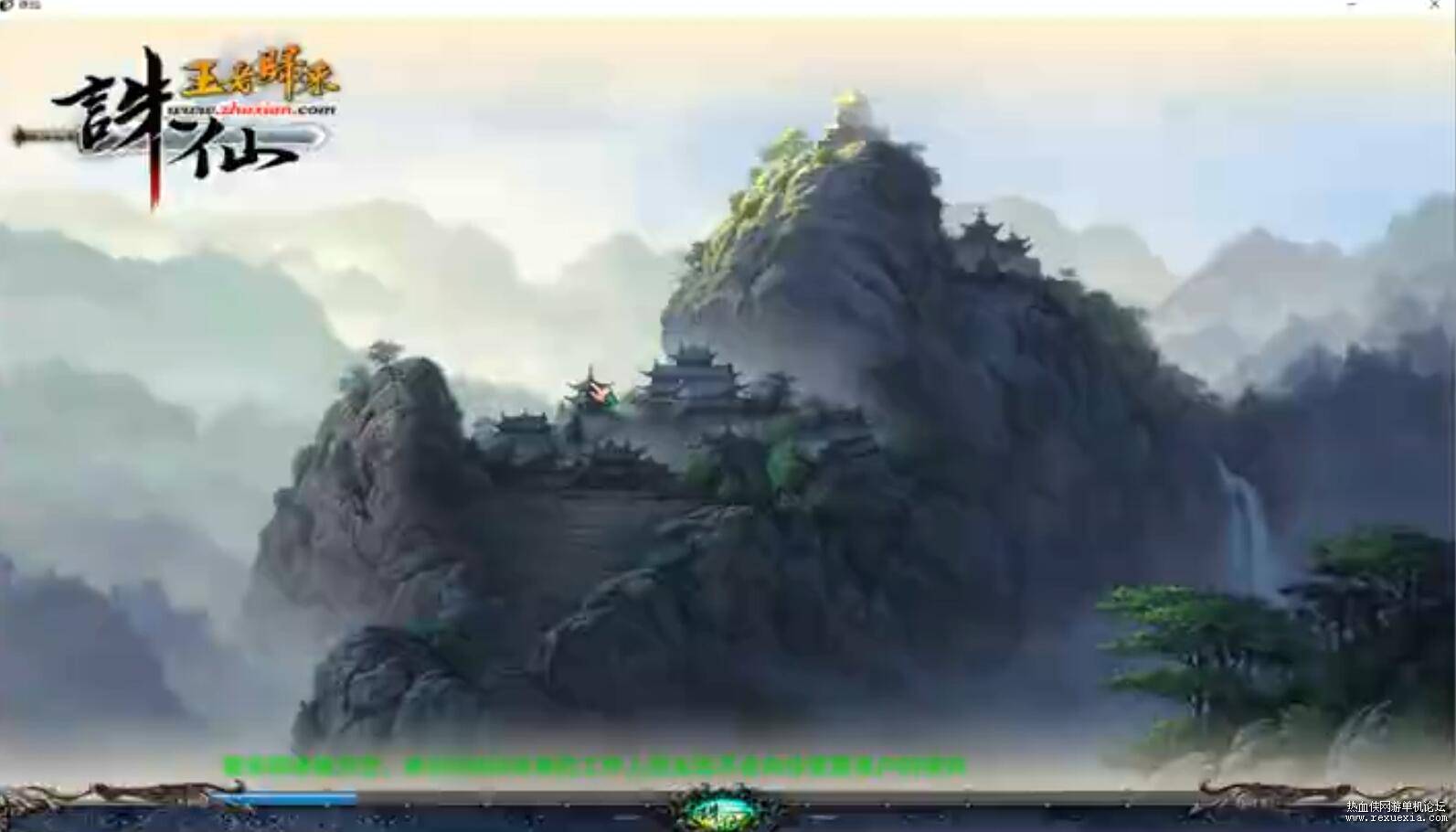 QQ��ͼ20260308125204.jpg